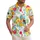 duiyfppz/products/6a0ab7f08b838f179580af08/gallery/UrNNZqUu5N