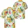 duiyfppz/products/6a0ab7f08b838f179580af08/gallery/tIsme78ZqJ
