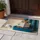 duiyfppz/products/6a0ab807a6e51f2f15bf5e6d/gallery/tBEPi25dn2