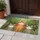 duiyfppz/products/6a0ab8218b50aef3fa8f7d38/gallery/eJwFHE1eiw