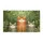 duiyfppz/products/6a0ab8218b50aef3fa8f7d38/gallery/zDi9TTUyv7