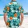 duiyfppz/products/6a0ab8378b50ae5a3d8f7d6e/gallery/6Lh49OKIDD