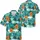 duiyfppz/products/6a0ab8378b50ae5a3d8f7d6e/gallery/E54kyPuaaF