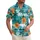 duiyfppz/products/6a0ab8378b50ae5a3d8f7d6e/gallery/p4BR17GcTL