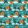 duiyfppz/products/6a0ab8378b50ae5a3d8f7d6e/gallery/zOibySVrly