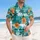 duiyfppz/products/6a0ab8378b50ae5a3d8f7d6e/gallery/ztd0GyWllj