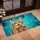 duiyfppz/products/6a0ab83ca6e51fb064bf5f4d/gallery/tc3A3qM7rt