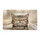 duiyfppz/products/6a0ab8558b838f5bf980b01b/gallery/EYSm0sDT_c