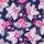 duiyfppz/products/6a0ab8598b838f40da80b035/gallery/4kHAcZFey8