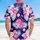 duiyfppz/products/6a0ab8598b838f40da80b035/gallery/5OFl6xL6Pa