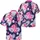 duiyfppz/products/6a0ab8598b838f40da80b035/gallery/GnwtzGQt37