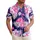 duiyfppz/products/6a0ab8598b838f40da80b035/gallery/LWqFg9H92h