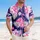 duiyfppz/products/6a0ab8598b838f40da80b035/gallery/qWEcOI-8Or