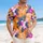 duiyfppz/products/6a0ab8798b838fa55e80b0a8/gallery/HCwlSPuroo