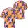 duiyfppz/products/6a0ab8798b838fa55e80b0a8/gallery/SYEzUc9RDB