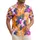 duiyfppz/products/6a0ab8798b838fa55e80b0a8/gallery/rRw4KPGyfc