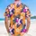 duiyfppz/products/6a0ab8798b838fa55e80b0a8/gallery/vFGzyAuHDK