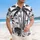 duiyfppz/products/6a0ab8998b50ae29088f7ea3/gallery/8rwcokEEyL