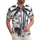 duiyfppz/products/6a0ab8998b50ae29088f7ea3/gallery/j9v8KcO_ew
