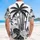 duiyfppz/products/6a0ab8998b50ae29088f7ea3/gallery/lSFyLbHZ08