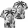 duiyfppz/products/6a0ab8998b50ae29088f7ea3/gallery/wqLGOairZm