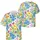 duiyfppz/products/6a0ab8b3a6e51fb2d9bf60a9/gallery/fbtwvdJFI4