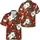 duiyfppz/products/6a0ab8d48b838f8a5080b1af/gallery/c7kJNsNb45