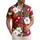 duiyfppz/products/6a0ab8d48b838f8a5080b1af/gallery/lEnCMA1Av1