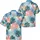 duiyfppz/products/6a0ab8f2a6e51f11bbbf6190/gallery/J77EkIgJBG