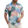 duiyfppz/products/6a0ab8f2a6e51f11bbbf6190/gallery/L3t50RHkcd