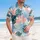 duiyfppz/products/6a0ab8f2a6e51f11bbbf6190/gallery/W1bLISDy0V