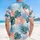 duiyfppz/products/6a0ab8f2a6e51f11bbbf6190/gallery/tHLuskeb5s