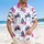 duiyfppz/products/6a0ab9108b50ae82308f8049/gallery/12jkRKQrbn
