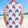 duiyfppz/products/6a0ab9108b50ae82308f8049/gallery/QY4EnEHe2H