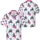 duiyfppz/products/6a0ab9108b50ae82308f8049/gallery/YVvQWyabB6