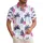 duiyfppz/products/6a0ab9108b50ae82308f8049/gallery/g1rRHRpALq