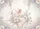duiyfppz/products/6a0ab9288f370812f1df2045/gallery/t7dPyfS-Ov