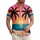 duiyfppz/products/6a0ab938456154ed4cd736e2/gallery/KIrTkM7TMP