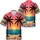 duiyfppz/products/6a0ab938456154ed4cd736e2/gallery/LmgDXGe4D-