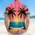 duiyfppz/products/6a0ab938456154ed4cd736e2/gallery/RgG678j-8L