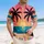 duiyfppz/products/6a0ab938456154ed4cd736e2/gallery/XPqCRYoIYY