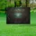 duiyfppz/products/6a0ab9558f37088cc3df20a4/gallery/LxaoL_v6gD