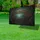 duiyfppz/products/6a0ab9558f37088cc3df20a4/gallery/U-NsUxK4yf