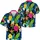 duiyfppz/products/6a0ab957a6e51f6d46bf6328/gallery/Ddk8iQGMpl