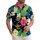 duiyfppz/products/6a0ab957a6e51f6d46bf6328/gallery/tO1YkBQCQ4
