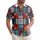 duiyfppz/products/6a0ab9758f37084dbedf20e4/gallery/Q7H6DkoZbe