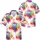 duiyfppz/products/6a0ab997a6e51ffb9bbf63e6/gallery/4J-vtaeqhm