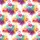 duiyfppz/products/6a0ab997a6e51ffb9bbf63e6/gallery/P3SY7sM7eZ