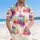 duiyfppz/products/6a0ab997a6e51ffb9bbf63e6/gallery/qMe6SrJVZ_