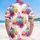 duiyfppz/products/6a0ab997a6e51ffb9bbf63e6/gallery/rofec0WVSz